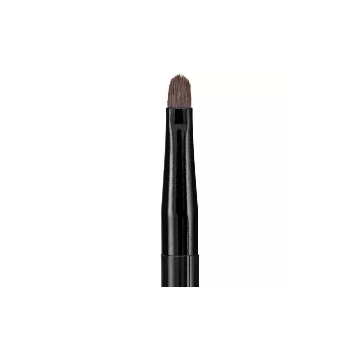 Maybelline Eye Studio Lasting Drama Gel Waterproof Eyeliner - 950 Blackest Black - 0.106oz: Parab... | Target
