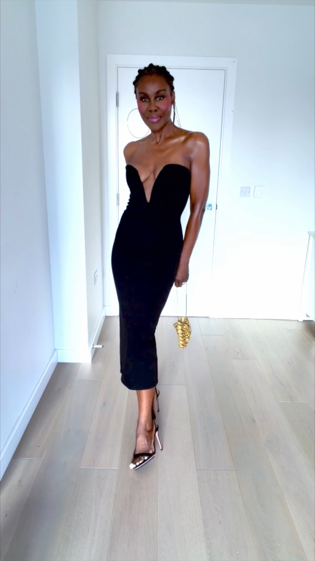 ♣️♠️

#LTKbeauty #LTKdatenight #LTKdresses