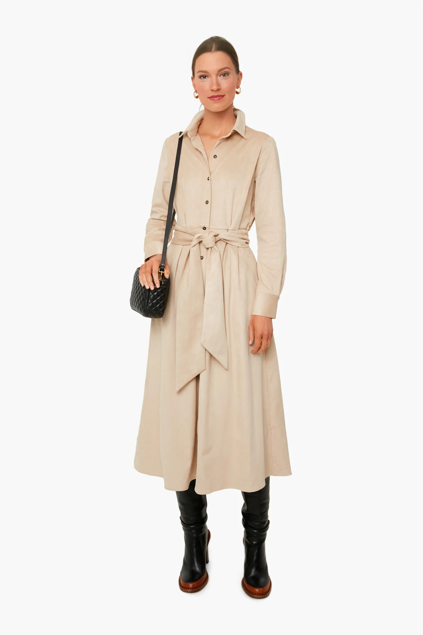 Tuckernuck | Tuckernuck (US)