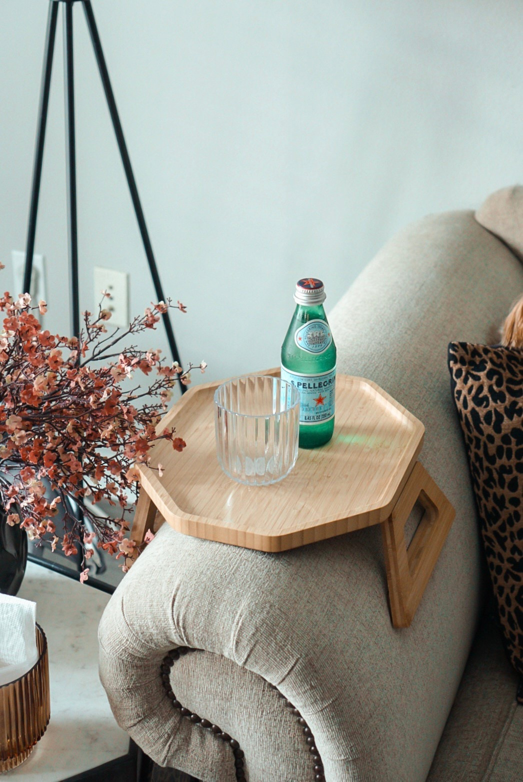 The best bamboo side table, it’s foldable and can be stored away when needed. From Amazon! Also makes for a great gift. 

Amazon home finds, living room decor, gift ideas

#LTKFindsUnder50 #LTKStyleTip #LTKHome