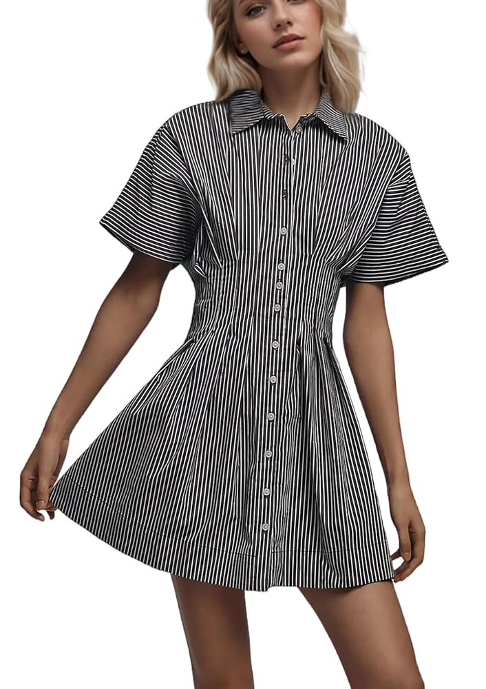 calbatic | Amazon (US)