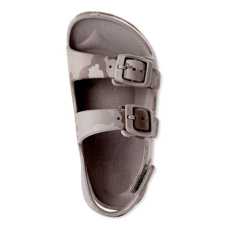 Black & Grey Camo | Walmart (US)