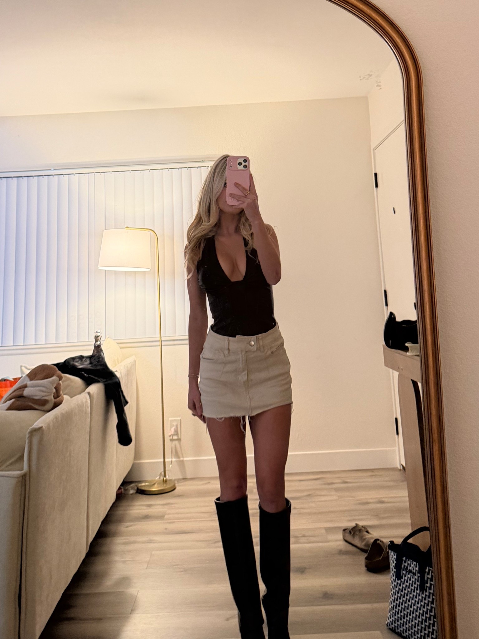 #LTKValentine #LTKdayinmylife #LTKgrwm