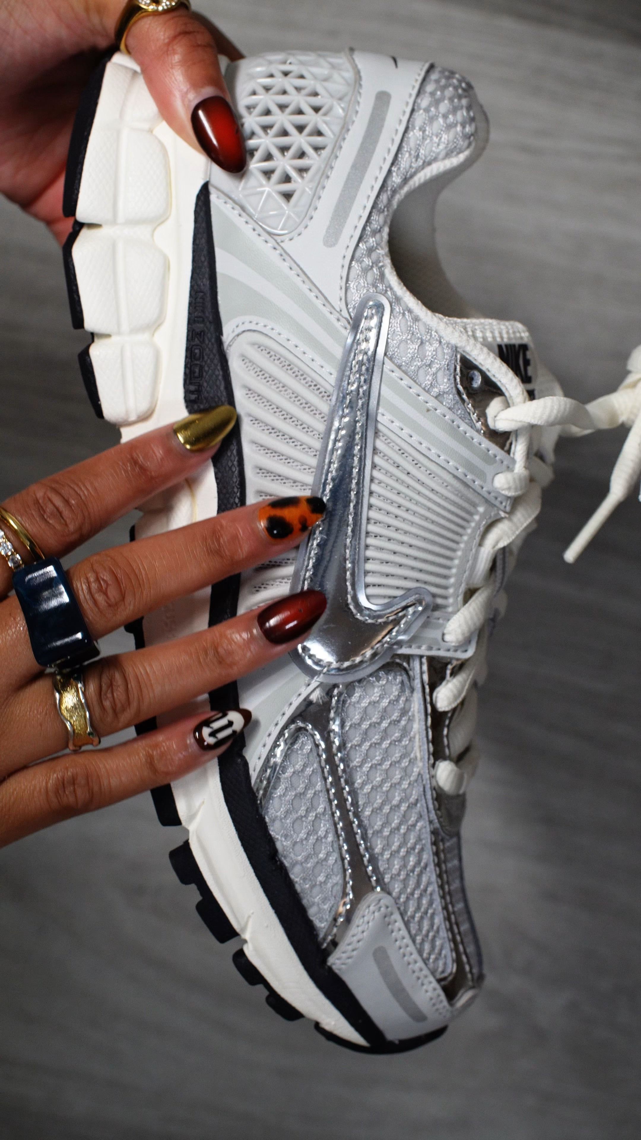 FINALLY GOT MY HANDS ON THESEEEEE !!! 😍😍 

#LTKMostLoved #LTKStyleTip #LTKShoeCrush