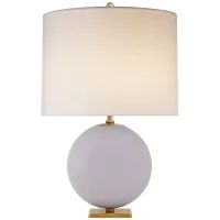Elsie Table Lamp | Visual Comfort