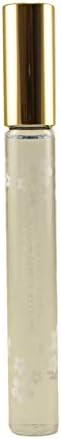 Marc Jacobs Daisy Dream Eau De Toilette Rollerball 0.33 Oz./ 10 Ml for Women By 0.09 Fluid_Ounces | Amazon (CA)