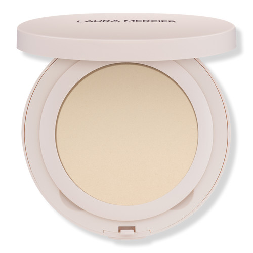 Translucent Pressed Setting Powder Ultra-Blur | Ulta