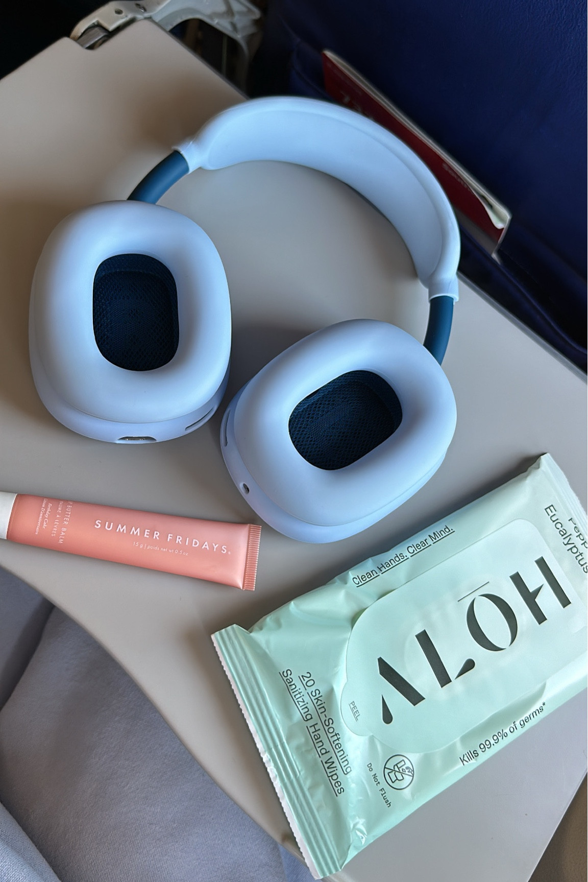 travel must haves!!

#LTKtravel #LTKhome #LTKxTarget