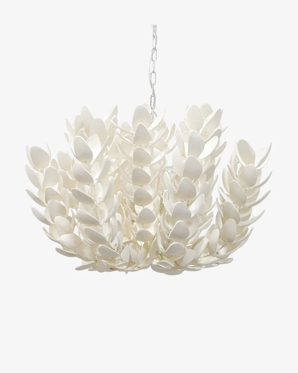 Coco Magnolia Hanging Pendant | McGee & Co.