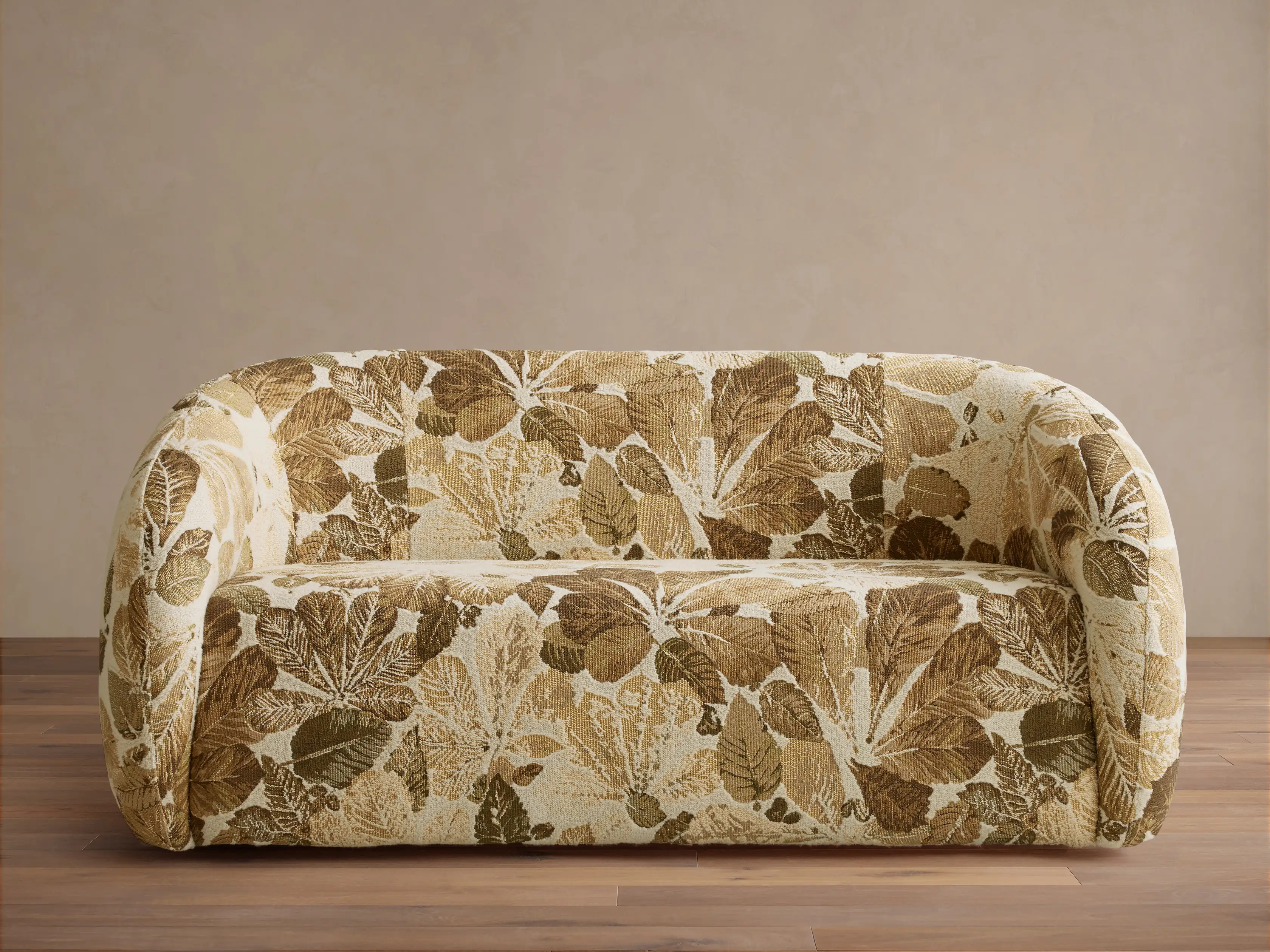 Fresno Sofa | Arhaus