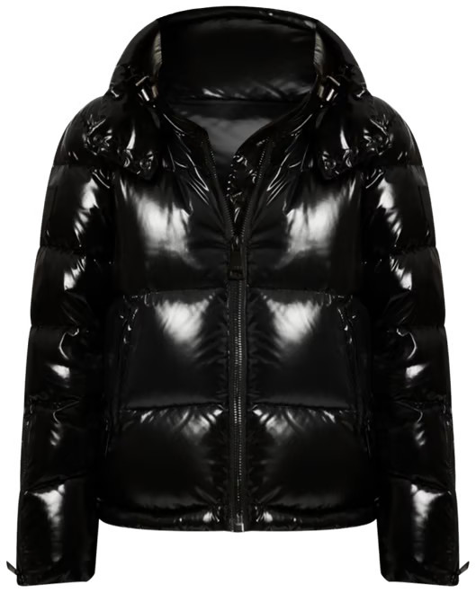 Remy Jacket | Bloomingdale's (US)