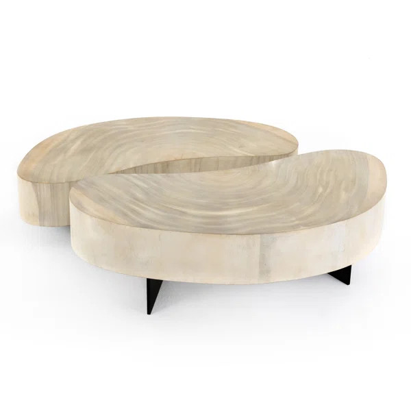Avett Coffee Table | Wayfair North America