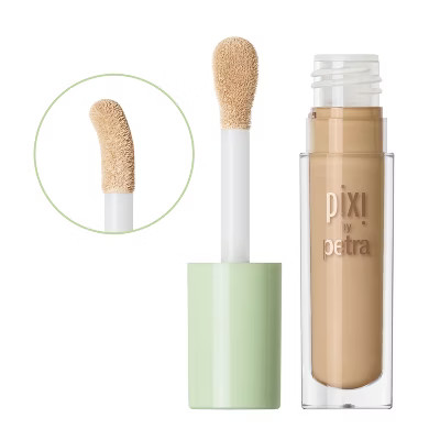 Pixi by Petra Pat Away Concealing Base | Target