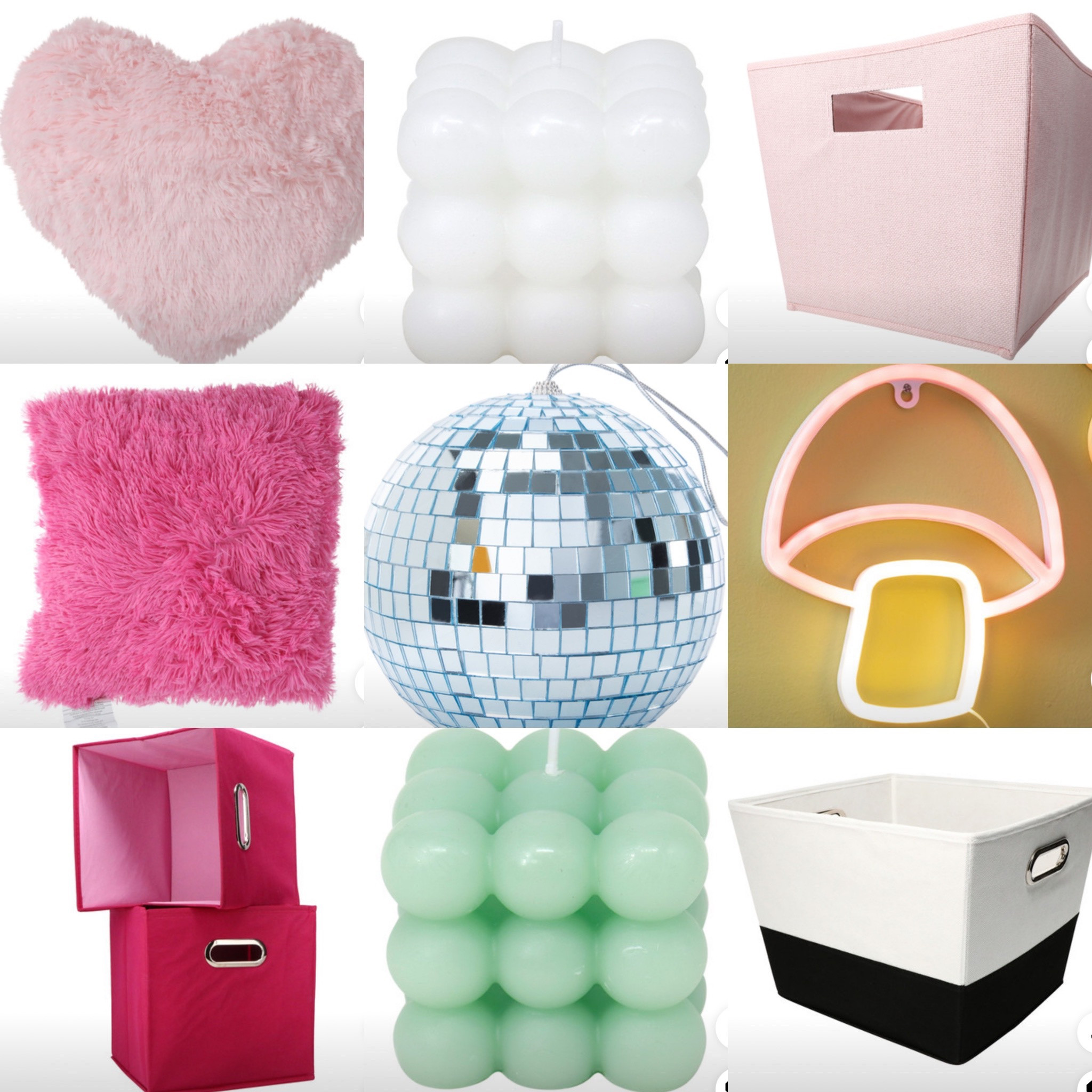 More Five Below home decor

#LTKFind #LTKhome #LTKsalealert