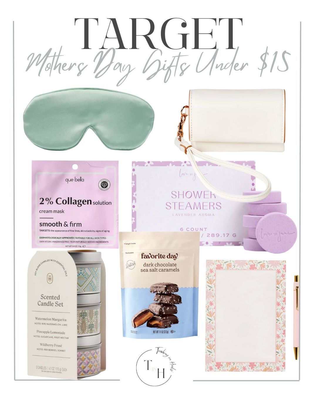 Mother’s Day  target Mother’s Day  affordable Mother’s Day  Mother’s Day gifts under $15

#LTKFindsUnder50 #LTKSeasonal #LTKSaleAlert