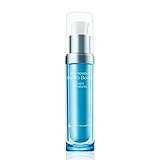 Neutrogena Hydro Boost Hydrating Hyaluronic Acid Face Serum, Oil-Free and Non-Comedogenic Formula... | Amazon (US)