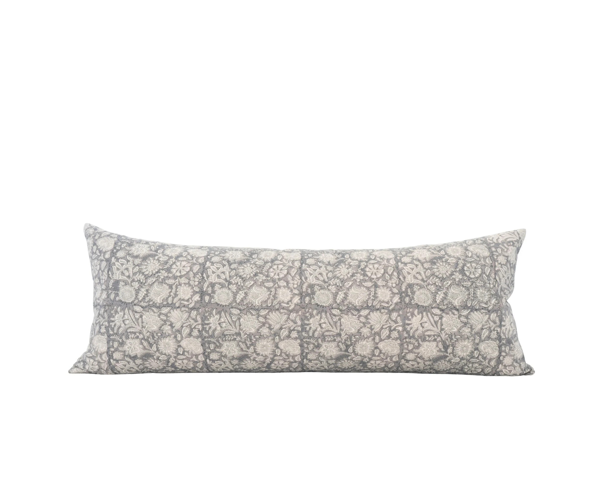 WickerandWhiteCo
                        
        
    
    
    5 out of 5 stars

    
        
... | Etsy (US)