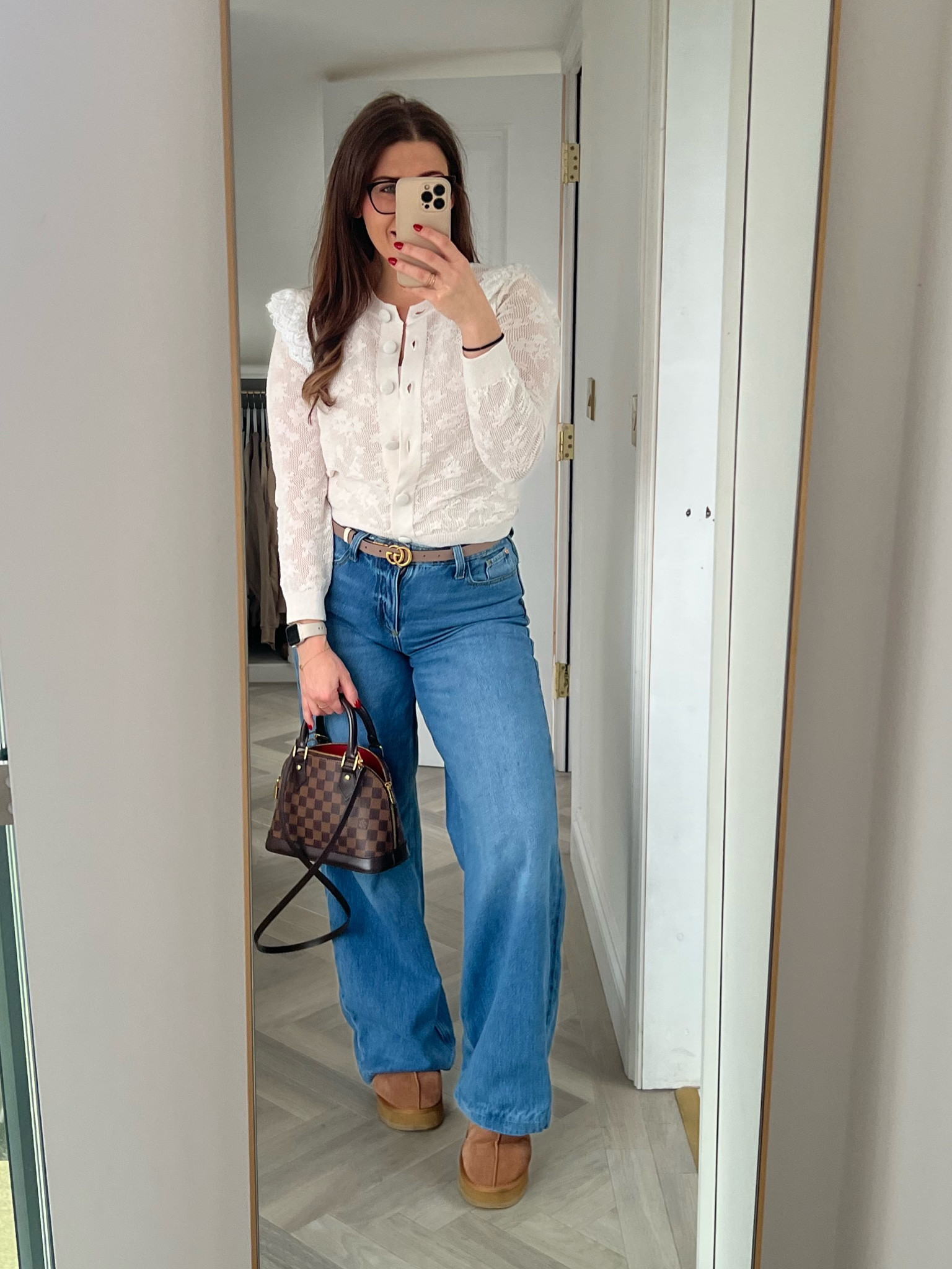 Boxing Day

#LTKuk #LTKmidsize