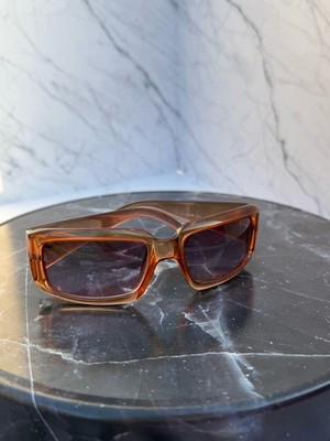Gucci vintage sunglasses GG1403/S | eBay | eBay US