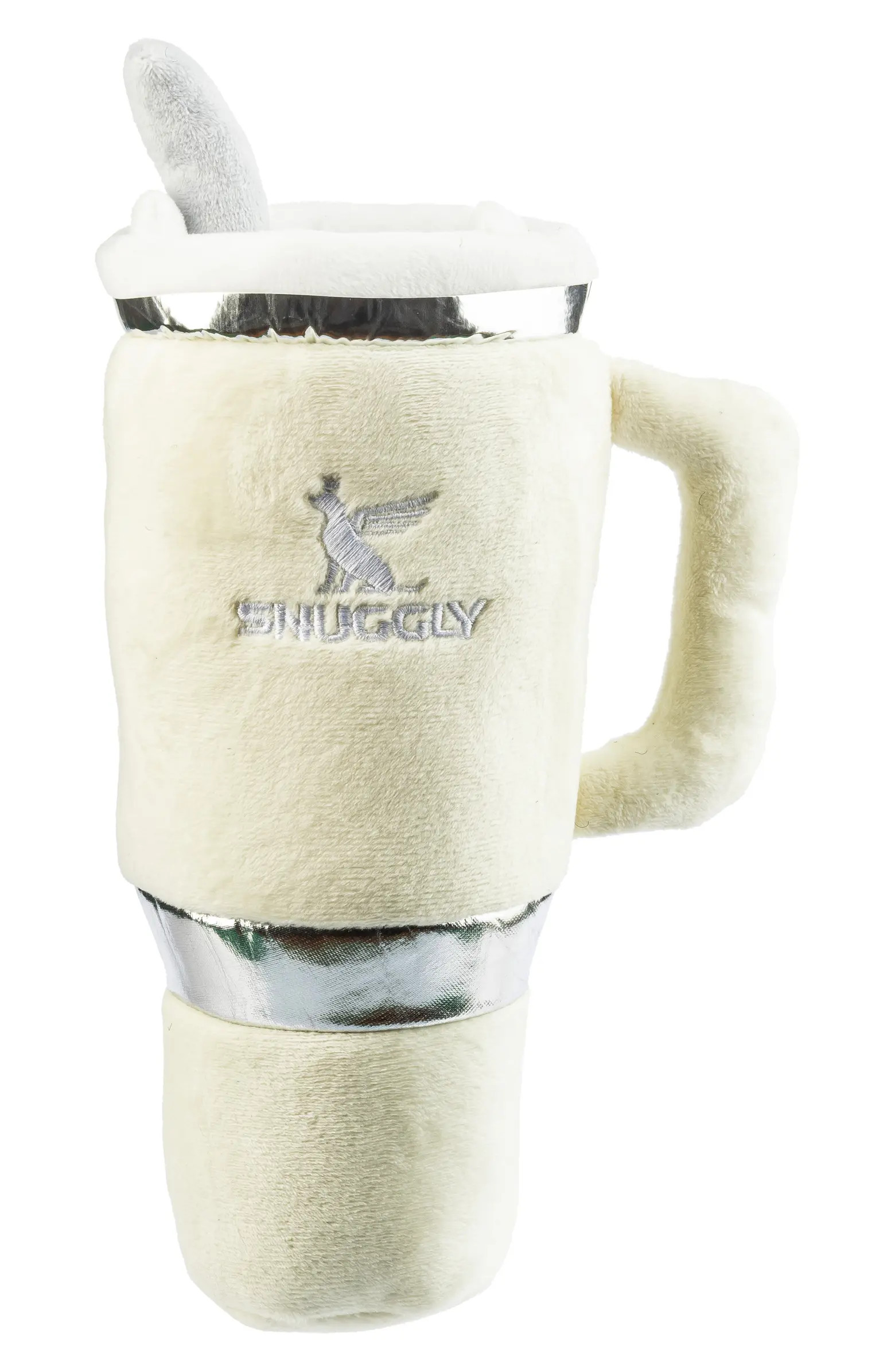 Haute Diggity Dog Snuggly Cup Dog Toy | Nordstrom | Nordstrom