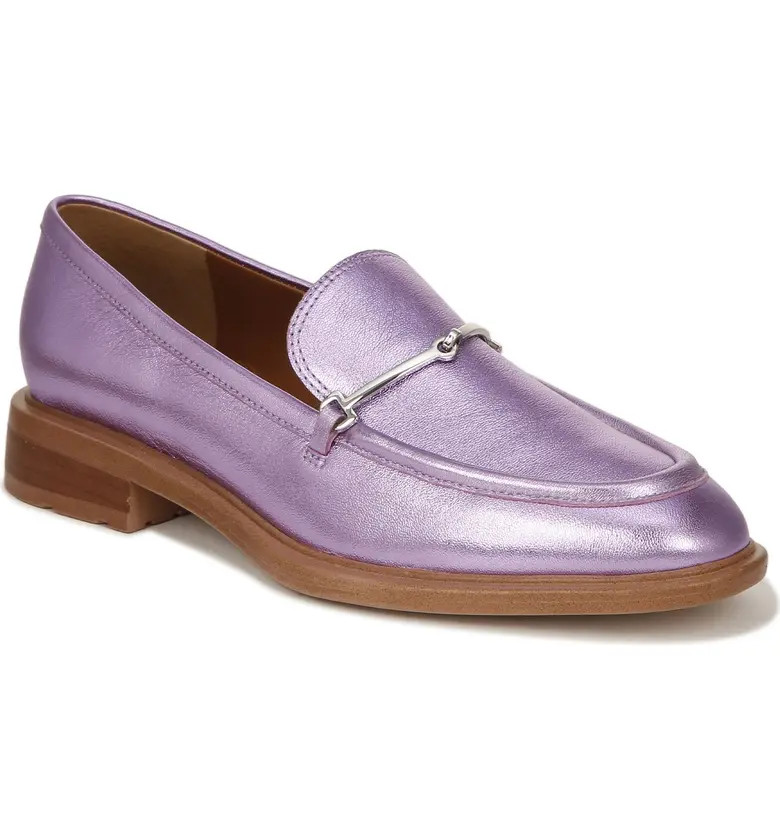 Eda Loafer (Women) | Nordstrom