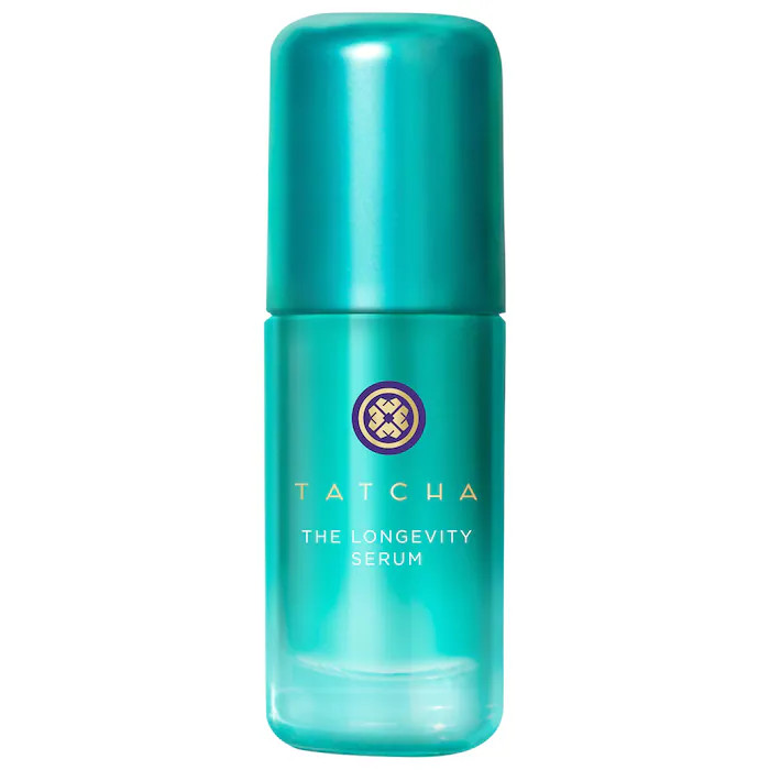 Tatcha | Sephora (US)