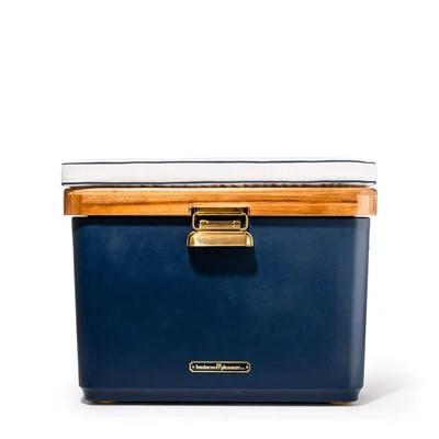 The Hemingway Cooler | Business & Pleasure Co.