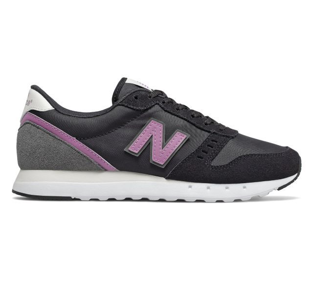 Women's 311v2 | Joes New Balance Outlet