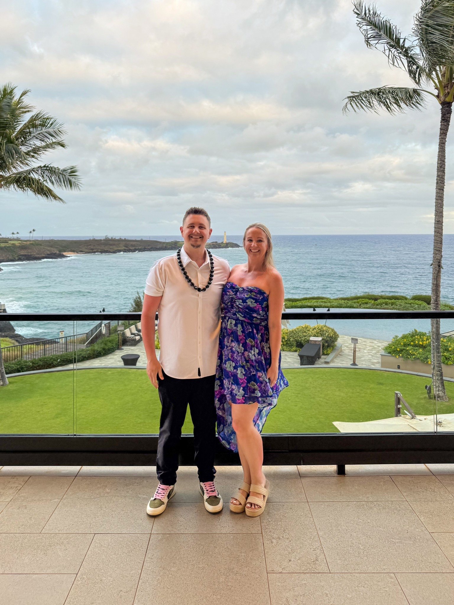 Last dinner on the island

#LTKSummerEdit #LTKSeasonal #LTKFindsUnder100