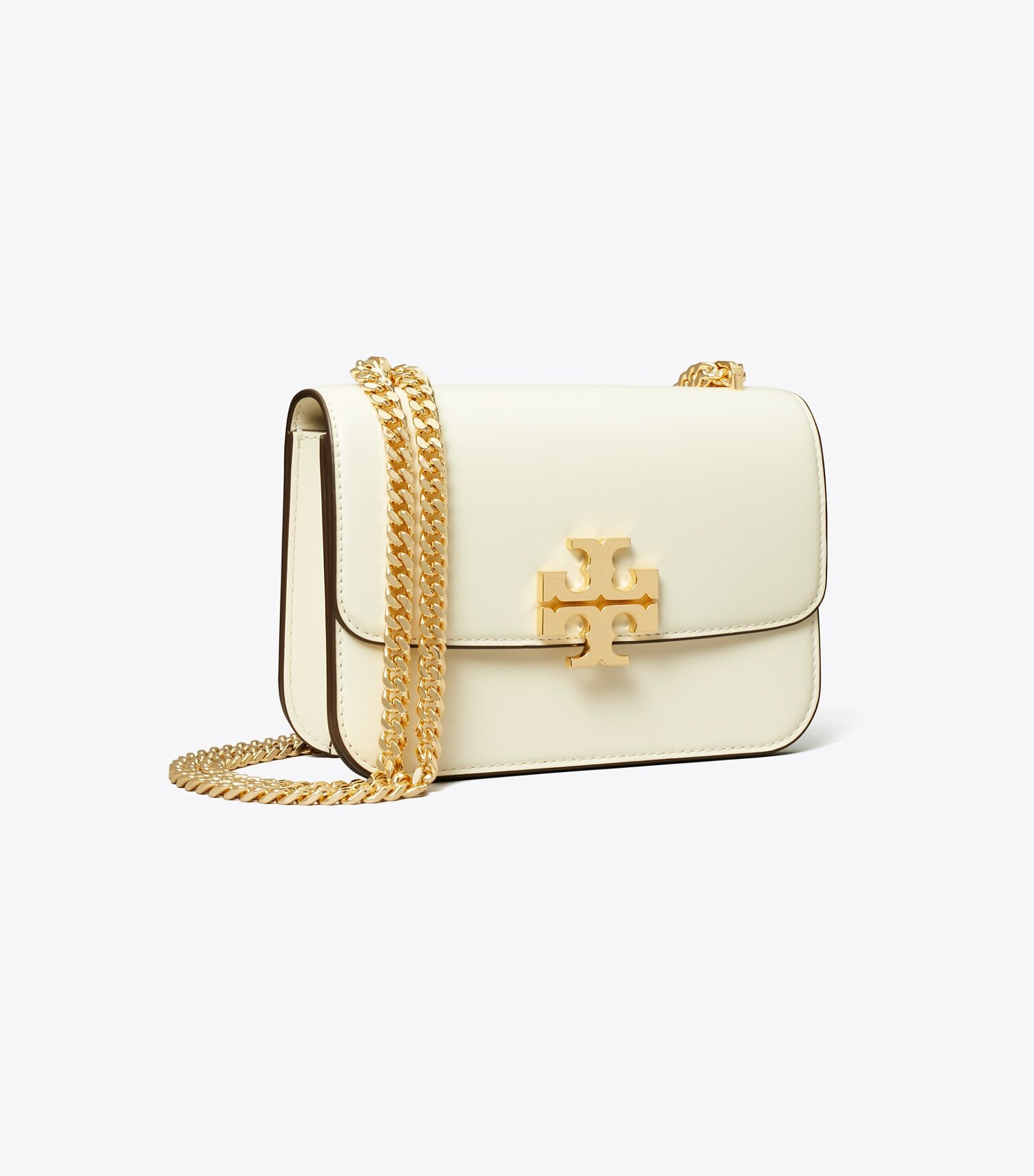Small Eleanor Bag: Women's Designer Shoulder Bags | Tory Burch | Tory Burch (US)
