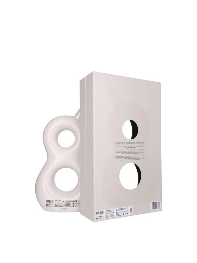 818 Tequila Tequila 818 Reserve | Liqueurs | Fenwick | Fenwick