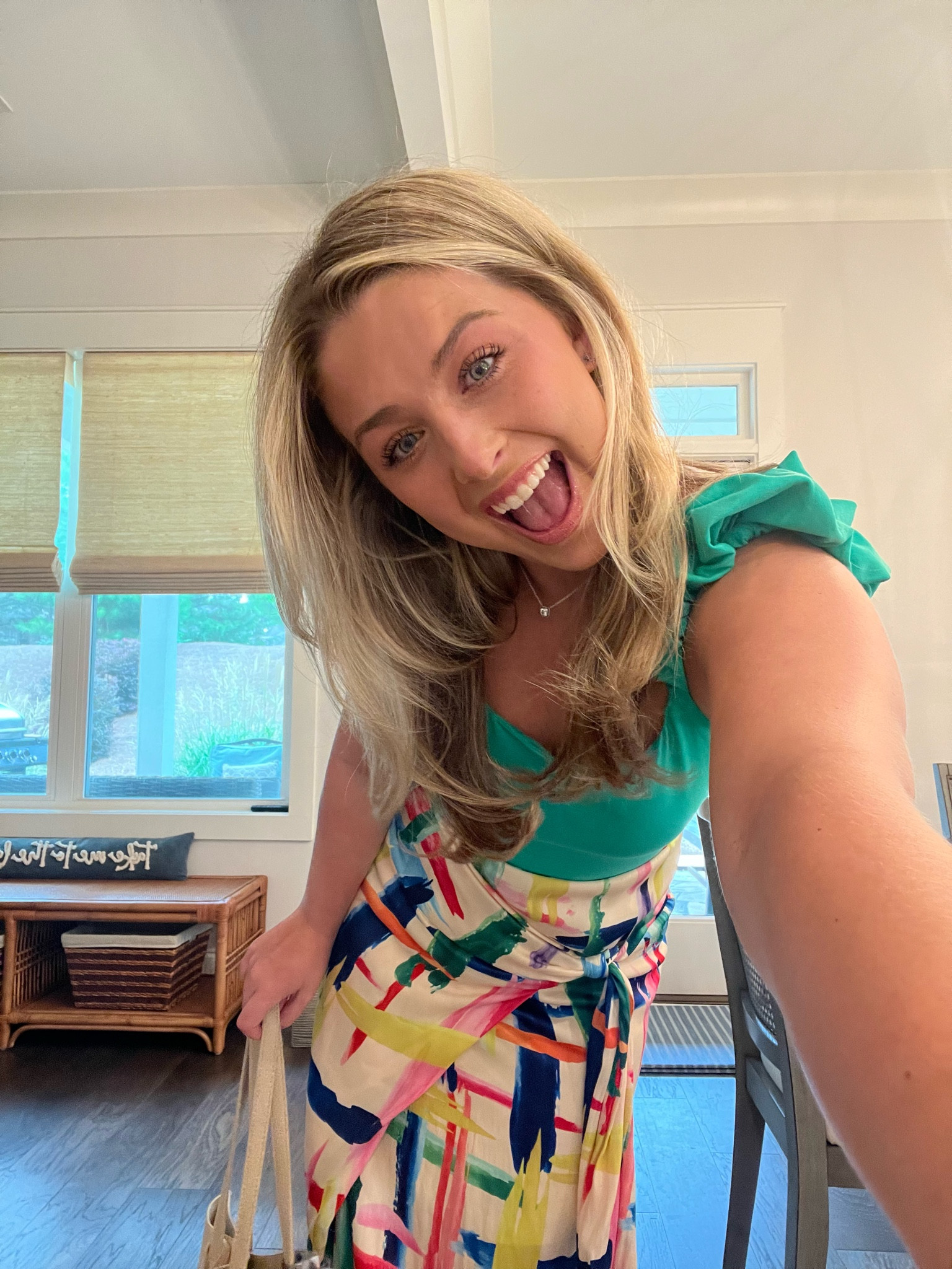 Work fit!💗

#LTKFind #LTKSeasonal #LTKworkwear