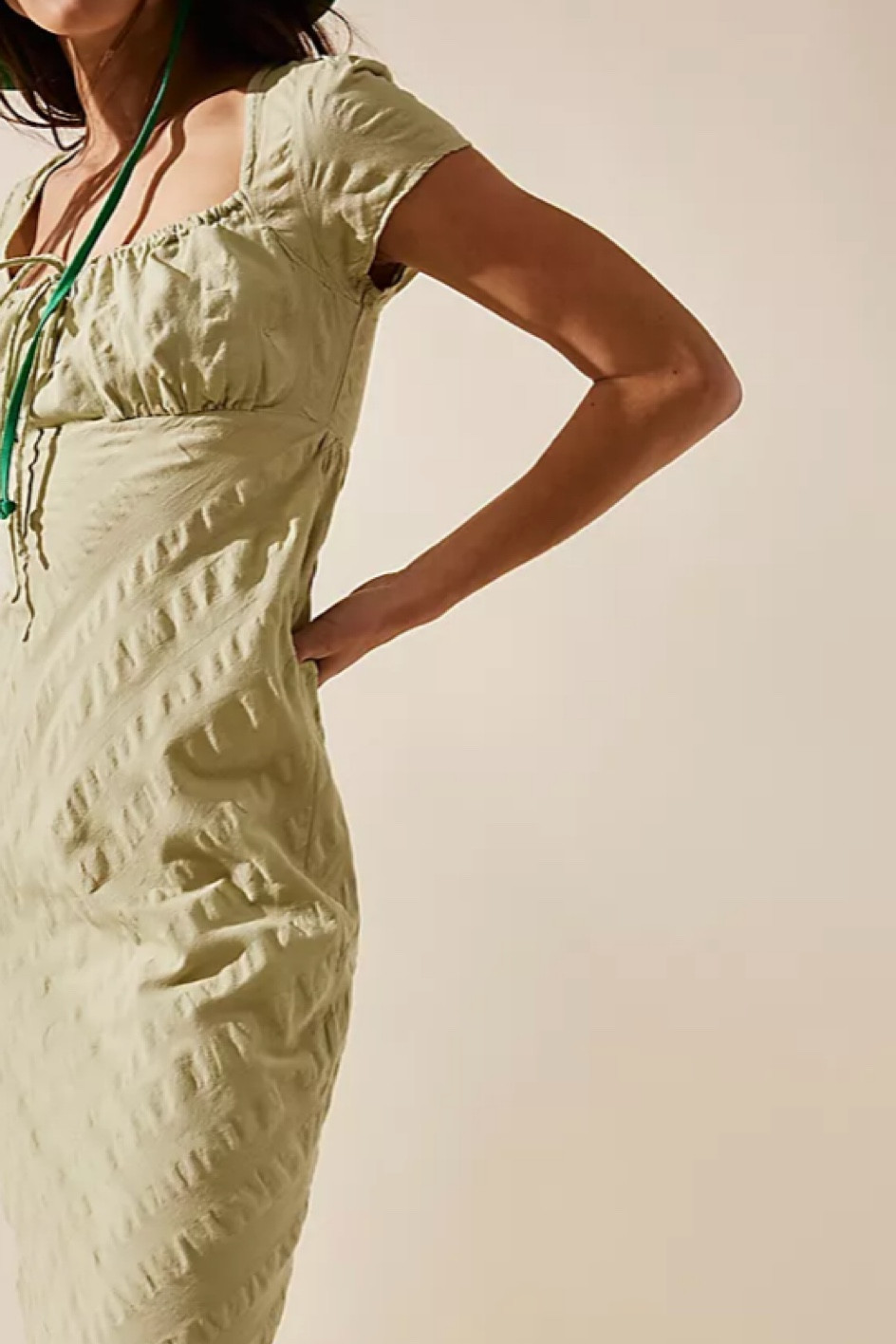 Summer maxi | summer dress inspo

#LTKFind #LTKfit #LTKstyletip