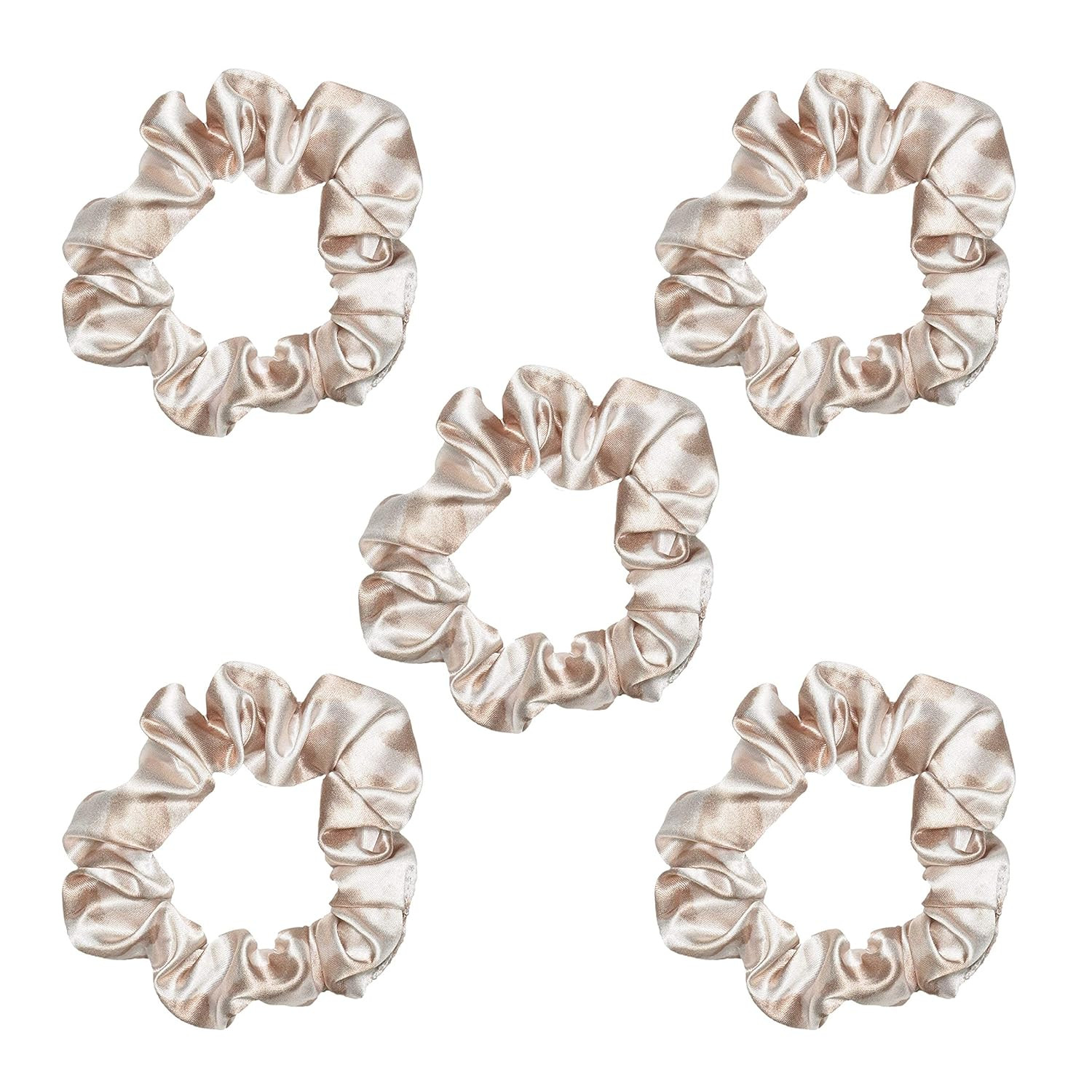 Visit the Kitsch Store | Amazon (US)