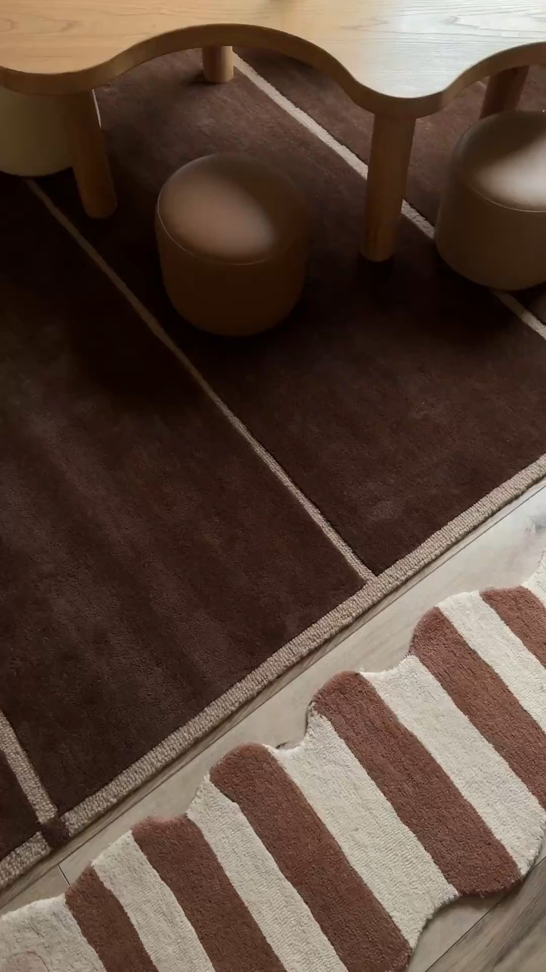 Wayfair Playroom Finds 

Memorial Day clearance — up to 70% off, fast + free shipping over $35

#ad @Wayfair #wayfair #wayfairpartner