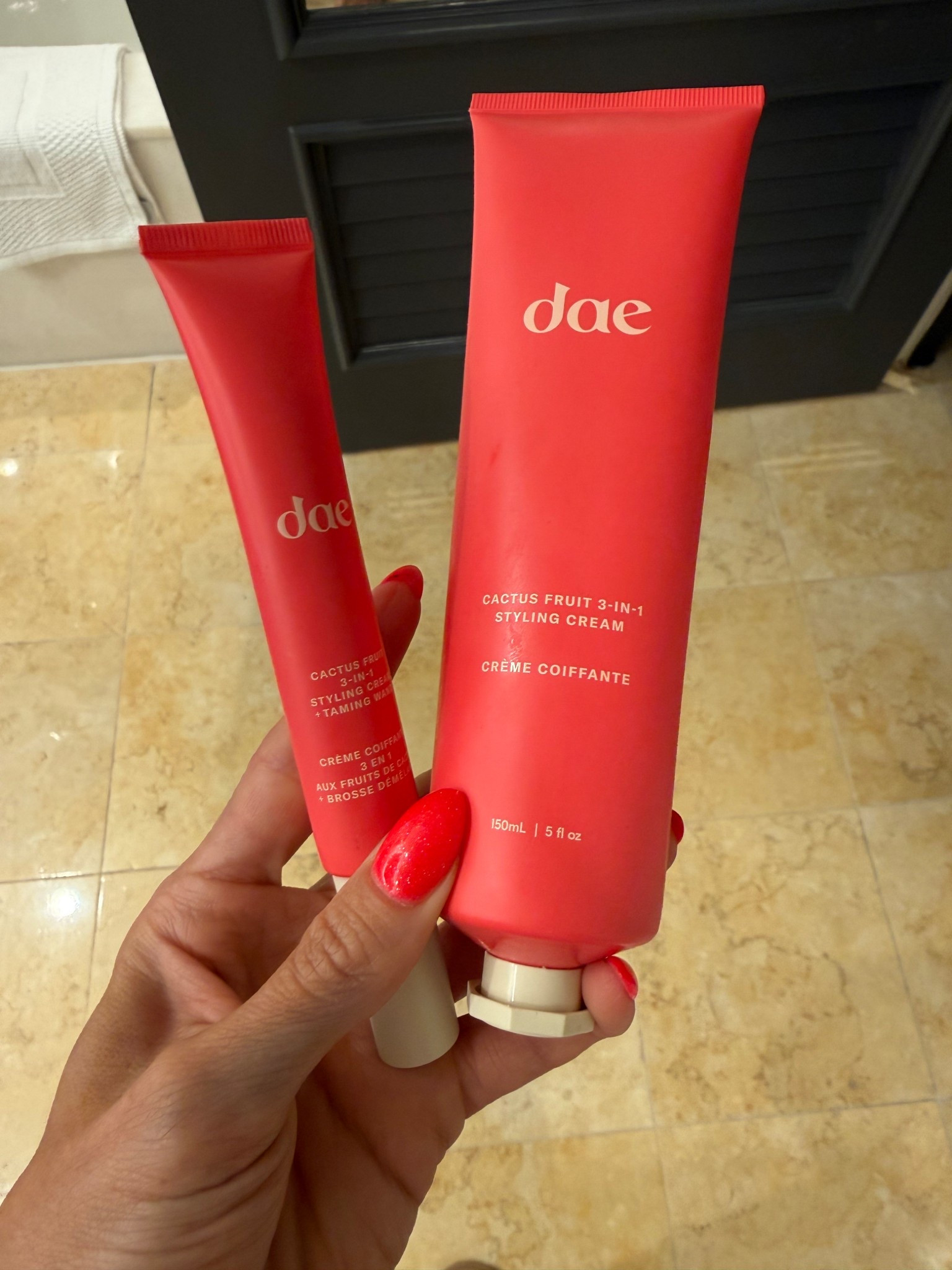 This stuff for sticking back hair and the on the go one for flyaways is incredible! Smells good too 

#LTKBeauty #LTKFindsUnder50