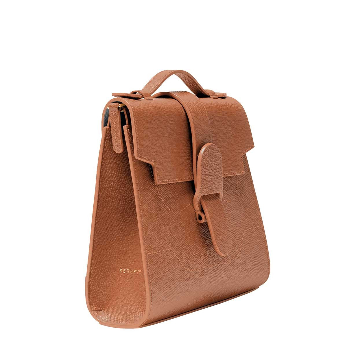 Handbag Revival: Alunna | Senreve