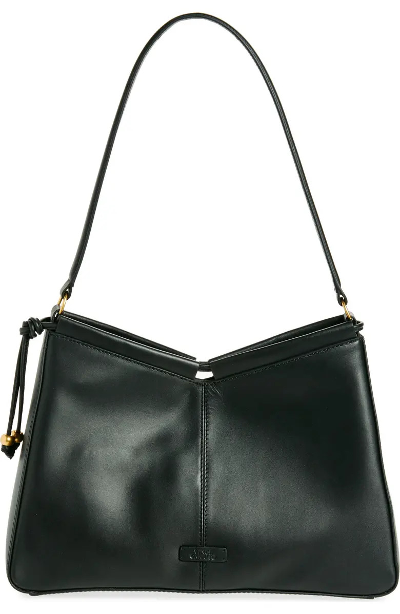 Vince Camuto | Nordstrom Rack