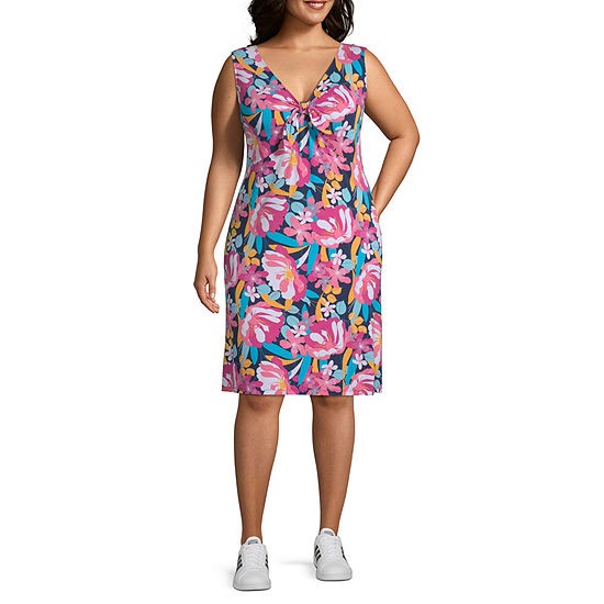 jcpenney sundresses