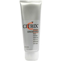 Citrix Antioxidant SunScreen SPF30 | Skinstore