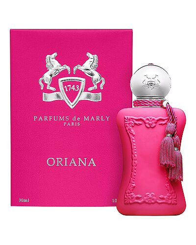 Women's 1oz Oriana EDP | Rue La La