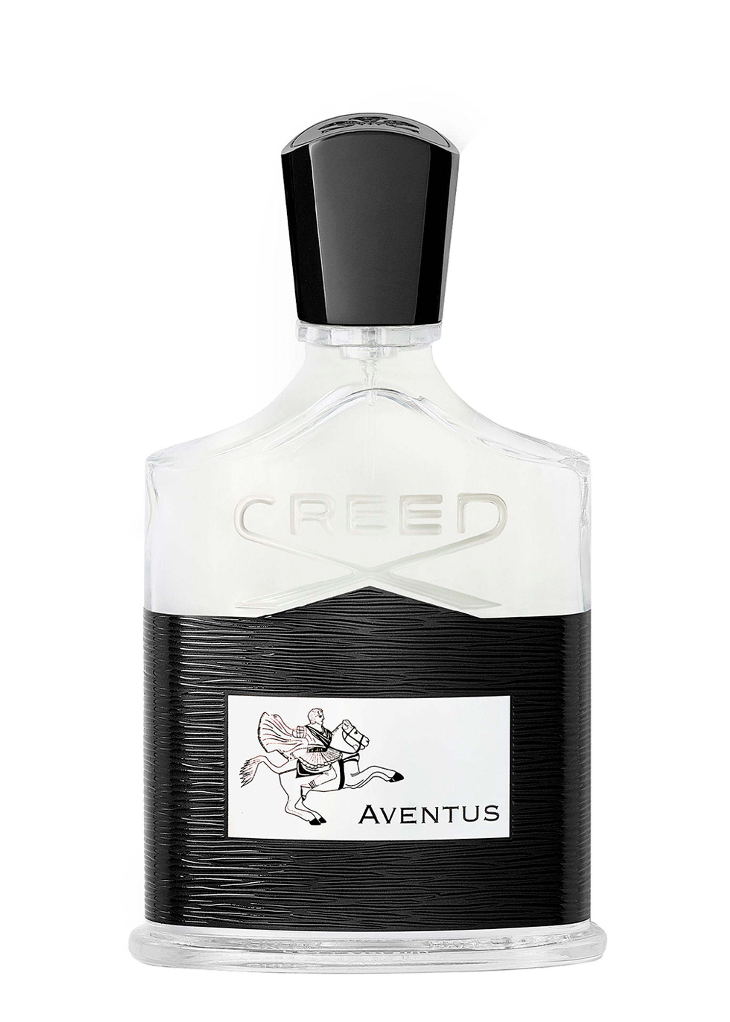 Aventus Eau de Parfum 100ml | Harvey Nichols