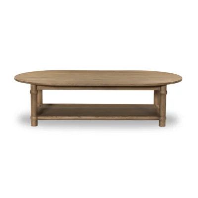 Charnes Coffee Table | Wayfair North America