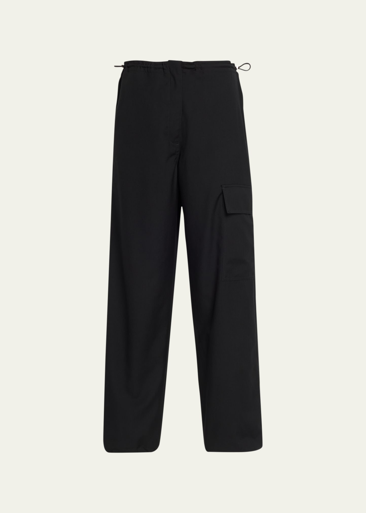 WE-AR4 The Freestyle Cargo Pants | Bergdorf Goodman