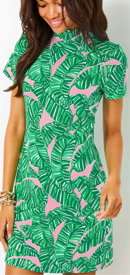 always in love with pink & green 
extra 20% off with code spring24

Lululemon Jcrew Lilly Pulitzer Tuckernuck Anthro Anthropologie preppy sale summer dress 

#LTKfindsunder100 #LTKSpringSale #LTKsalealert