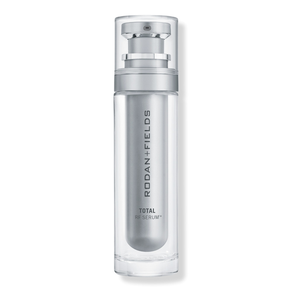 RODAN + FIELDS Total RF Serum Anti-Wrinkle Face Serum | Ulta