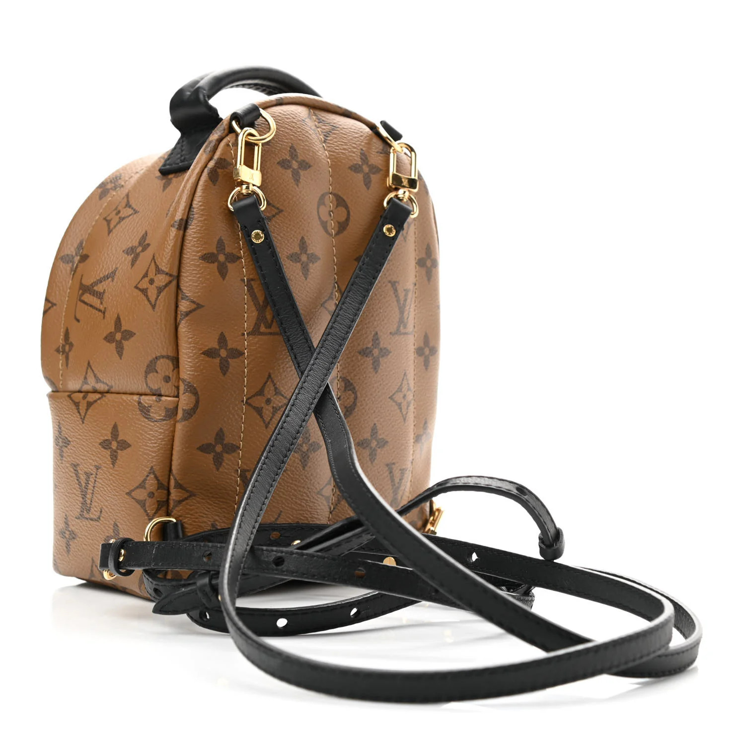 Louis Vuitton | FASHIONPHILE (US)