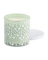 SUPREME
14oz Sweet Bouquet Scented Candle
$9.99
Compare At $17 
help
 | Marshalls