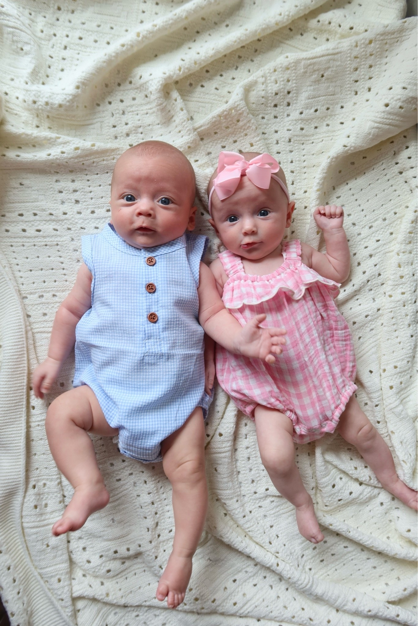 Baby boy and baby girl summer outfit bubbles from Amazon!

#LTKmomlife #LTKKids #LTKBaby