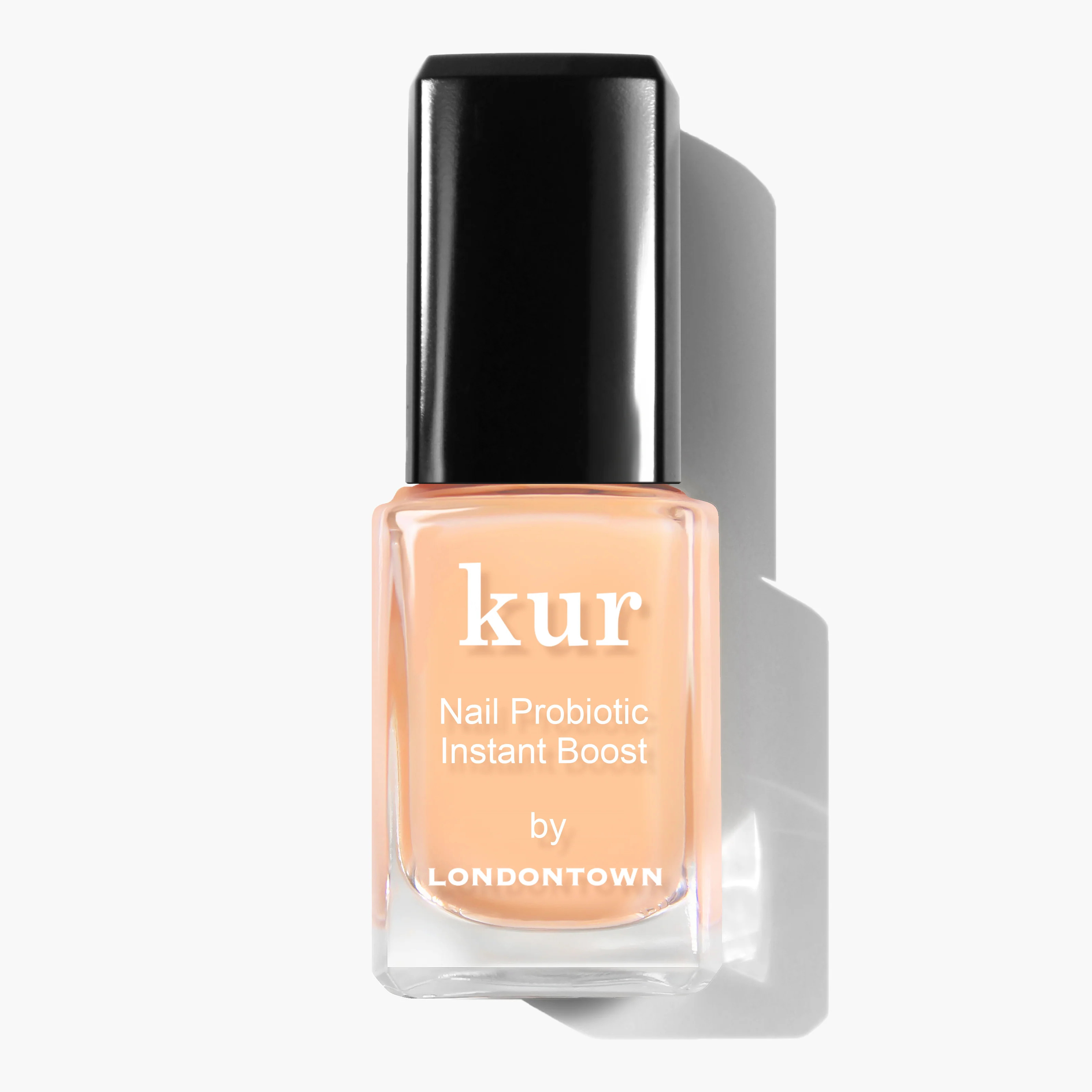 Nail Probiotic Instant Boost | Londontown